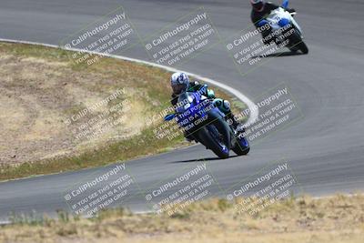 media/Apr-25-2025-2WTD (Fri) [[fab9f350b7]]/B Group/1220pm (Turn 2)/